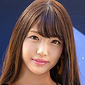 木下ひまり（花沢ひまり） - 素人AV女優判定AIによる判定結果