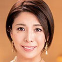 麻生いちか - 素人AV女優判定AIによる判定結果