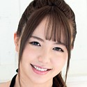 朝日しずく - 素人AV女優判定AIによる判定結果
