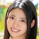 重本ミチル - 素人AV女優判定AIによる判定結果