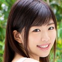 はるか - 素人AV女優判定AIによる判定結果