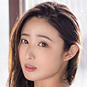 松岡すず - 素人AV女優判定AIによる判定結果