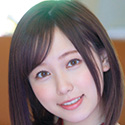 田中ねね - 素人AV女優判定AIによる判定結果