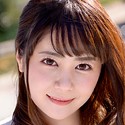 武井希美 - 素人AV女優判定AIによる判定結果