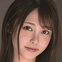 希代あみ - 素人AV女優判定AIによる判定結果