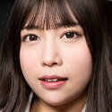 七瀬かれん - 素人AV女優判定AIによる判定結果