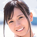 宮崎リン - 素人AV女優判定AIによる判定結果