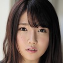詩音乃らん - 素人AV女優判定AIによる判定結果