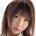 涼花くるみ - 素人AV女優判定AIによる判定結果