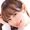 小野六花 - 素人AV女優判定AIによる判定結果