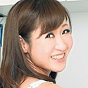 青山優花 - 素人AV女優判定AIによる判定結果