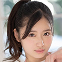 桃尻かなめ - 素人AV女優判定AIによる判定結果