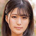 橋本ちなつ - 素人AV女優判定AIによる判定結果