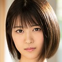 川村晴 - 素人AV女優判定AIによる判定結果