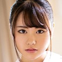 葉月りの - 素人AV女優判定AIによる判定結果