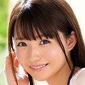 乙白さやか - 素人AV女優判定AIによる判定結果