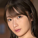 鷲尾めい - 素人AV女優判定AIによる判定結果