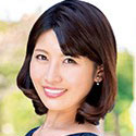 吉高りな - 素人AV女優判定AIによる判定結果