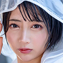 夏目響 - 素人AV女優判定AIによる判定結果