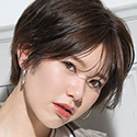 滝沢ライラ - 素人AV女優判定AIによる判定結果