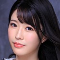 豊崎みさと - 素人AV女優判定AIによる判定結果