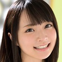 清宮すず - 素人AV女優判定AIによる判定結果