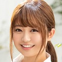 伊藤くるみ - 素人AV女優判定AIによる判定結果