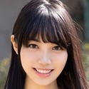 羽鳥らむ - 素人AV女優判定AIによる判定結果