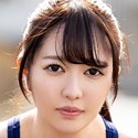 黒田なな - 素人AV女優判定AIによる判定結果
