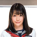 土屋かなで - 素人AV女優判定AIによる判定結果
