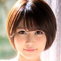 千歳りあ - 素人AV女優判定AIによる判定結果