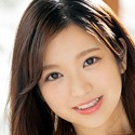 希崎結衣花 - 素人AV女優判定AIによる判定結果
