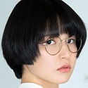 柏木あみ - 素人AV女優判定AIによる判定結果