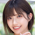 石原希望 - 素人AV女優判定AIによる判定結果