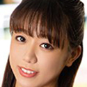 椎名紗百合 - 素人AV女優判定AIによる判定結果