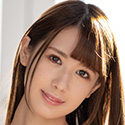 杏羽かれん - 素人AV女優判定AIによる判定結果