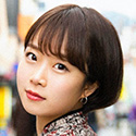 渡辺まお - 素人AV女優判定AIによる判定結果