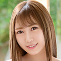 七美せな - 素人AV女優判定AIによる判定結果