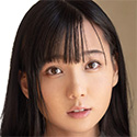 有坂真宵 - 素人AV女優判定AIによる判定結果