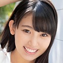宇流木さら - 素人AV女優判定AIによる判定結果