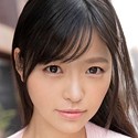 椿りか - 素人AV女優判定AIによる判定結果