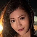黒谷咲紀 - 素人AV女優判定AIによる判定結果