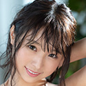 天音まひな - 素人AV女優判定AIによる判定結果