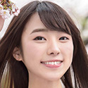 本田さとみ - 素人AV女優判定AIによる判定結果