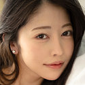 森日向子 - 素人AV女優判定AIによる判定結果