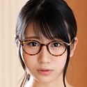 堀越みな - 素人AV女優判定AIによる判定結果