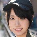 如月ましろ - 素人AV女優判定AIによる判定結果