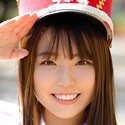 仲沢ももか - 素人AV女優判定AIによる判定結果
