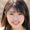 千葉みう - 素人AV女優判定AIによる判定結果