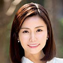 高梨麻子 - 素人AV女優判定AIによる判定結果